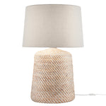 LUME THONET 23X23X37CM