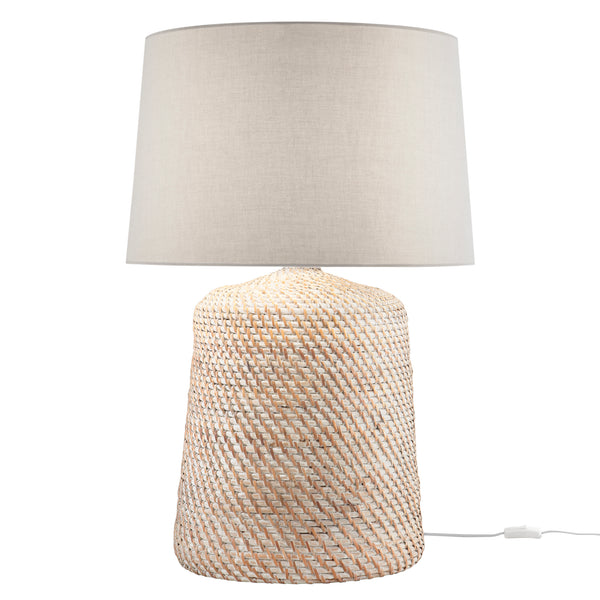 LUME THONET 23X23X37CM