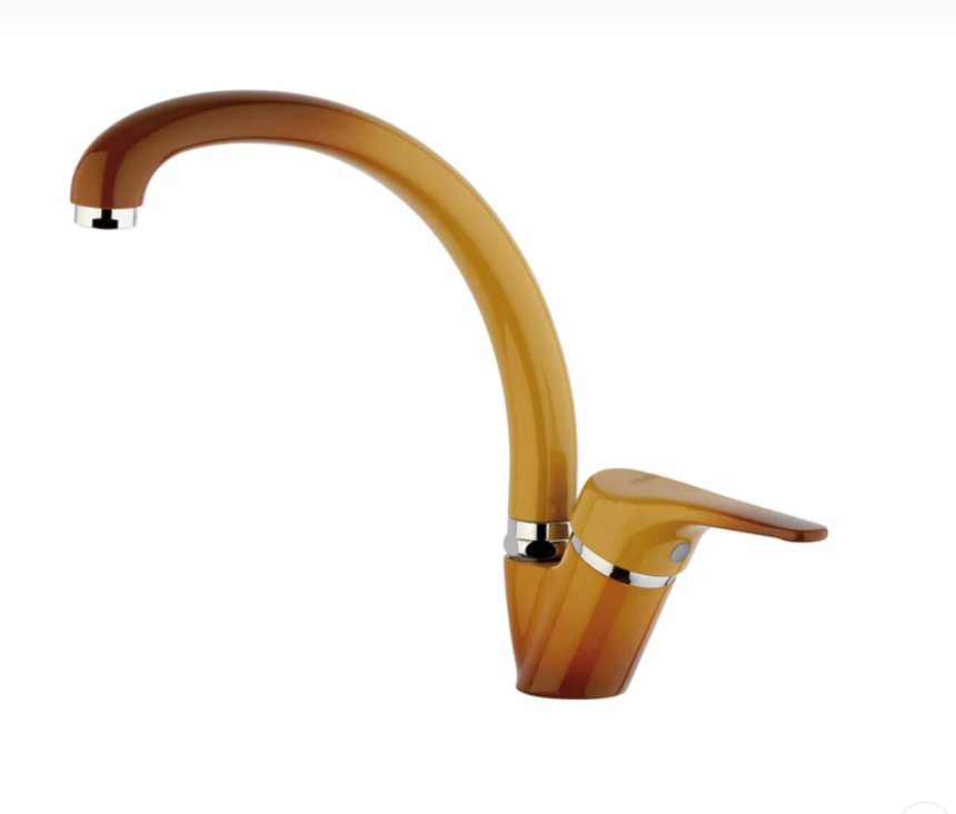 MONOCOMANDO LAVELLO AMERICA BOCCA ALTA