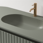 Pulse V048 GREY MATE