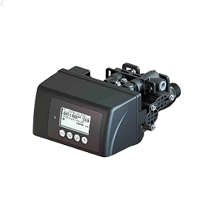 DECALCIFICATORE ELAN MAXI