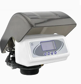 DECALCIFICATORE ELAN MAXI