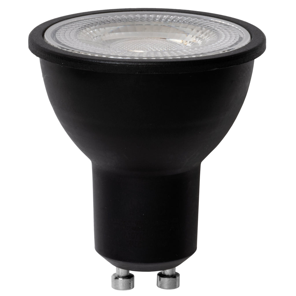 Klassic Gu10B 7M Dim