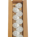 Klassic E14G 5C Kit20