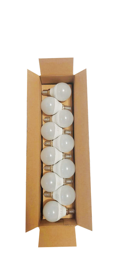 Klassic E14G 5C Kit20