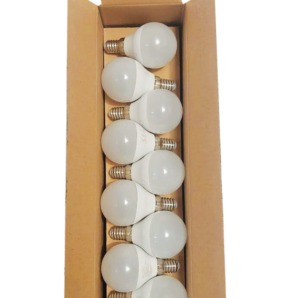 Klassic E14G 5M Kit20