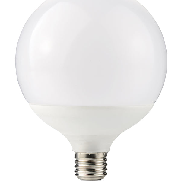 Klassic E27G120 20H