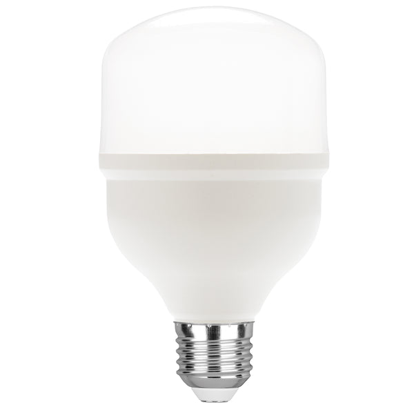 Klassic E27Lb 20C