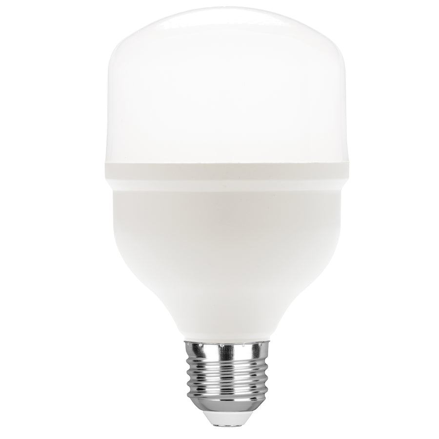 Klassic E27Lb 20C