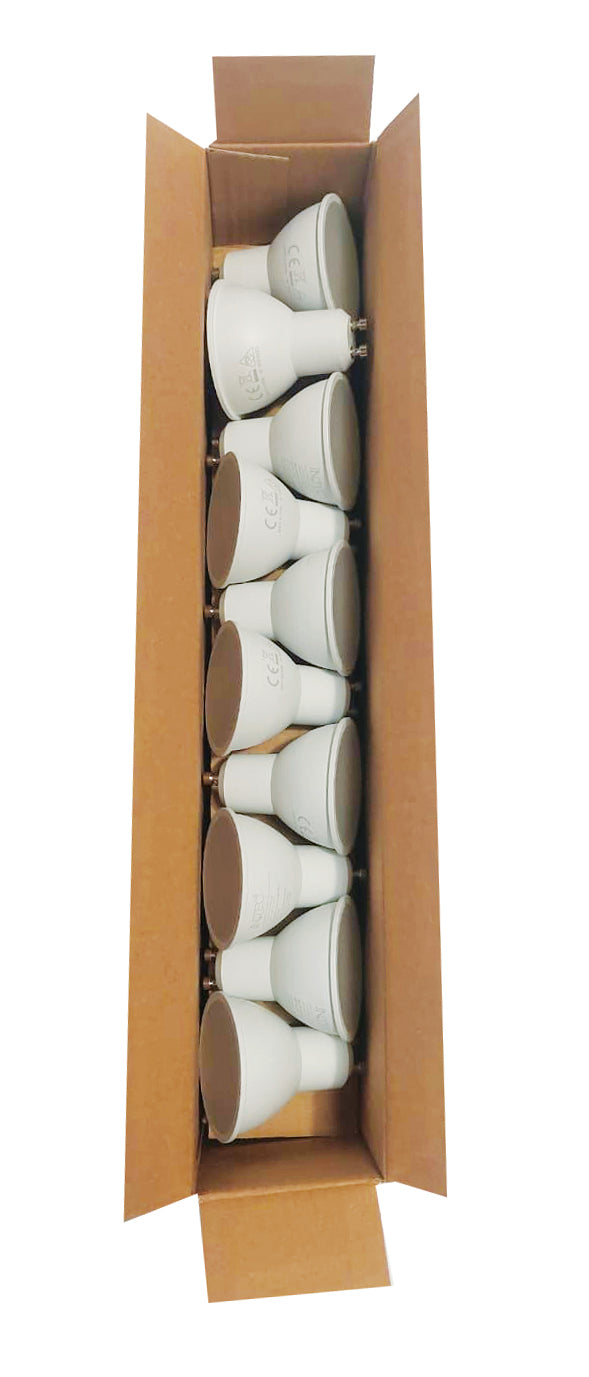 Klassic Gu10 6C Kit20