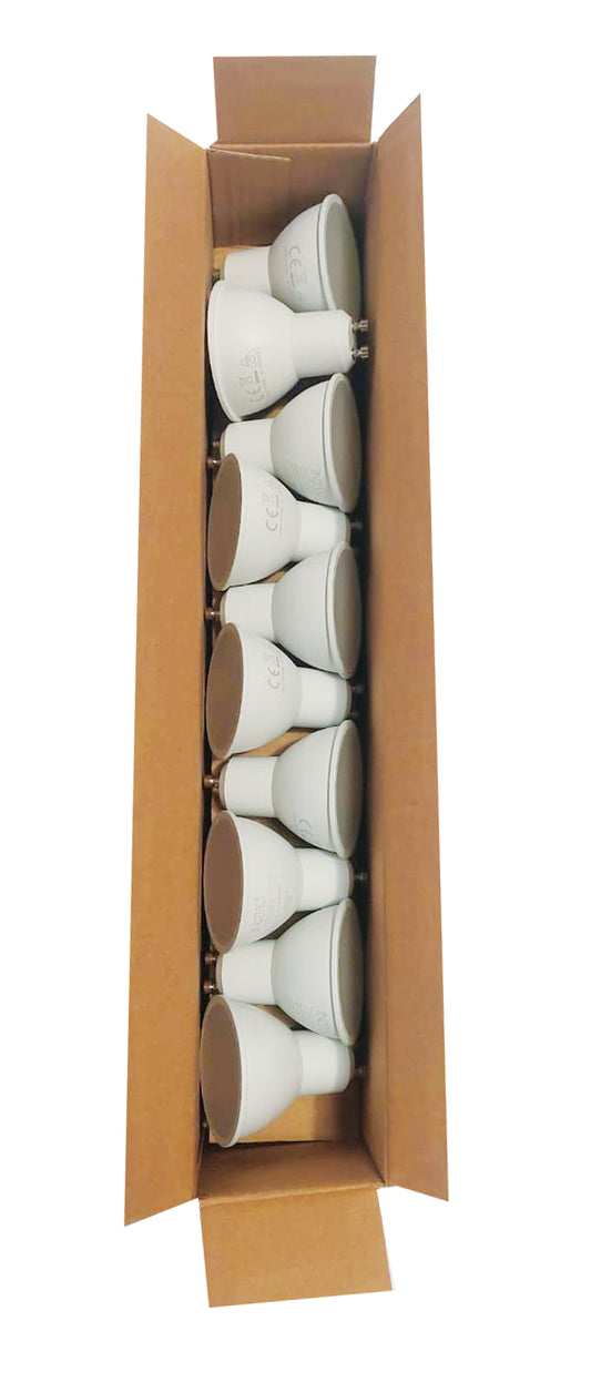 Klassic Gu10 6M Kit20