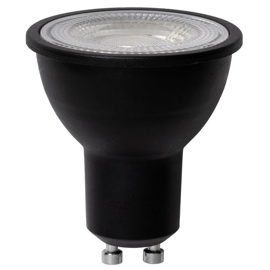 Klassic Gu10B 7F Dim