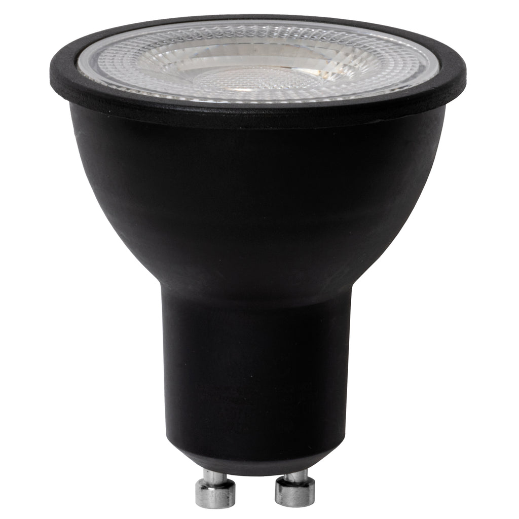 Klassic Gu10B 7F Dim