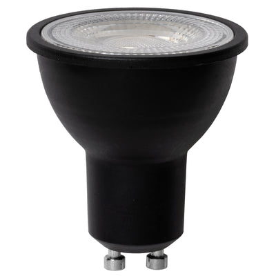 Klassic Gu10B 7F Dim