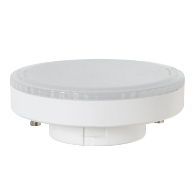 Klassic Gx53Hg 6M Dim