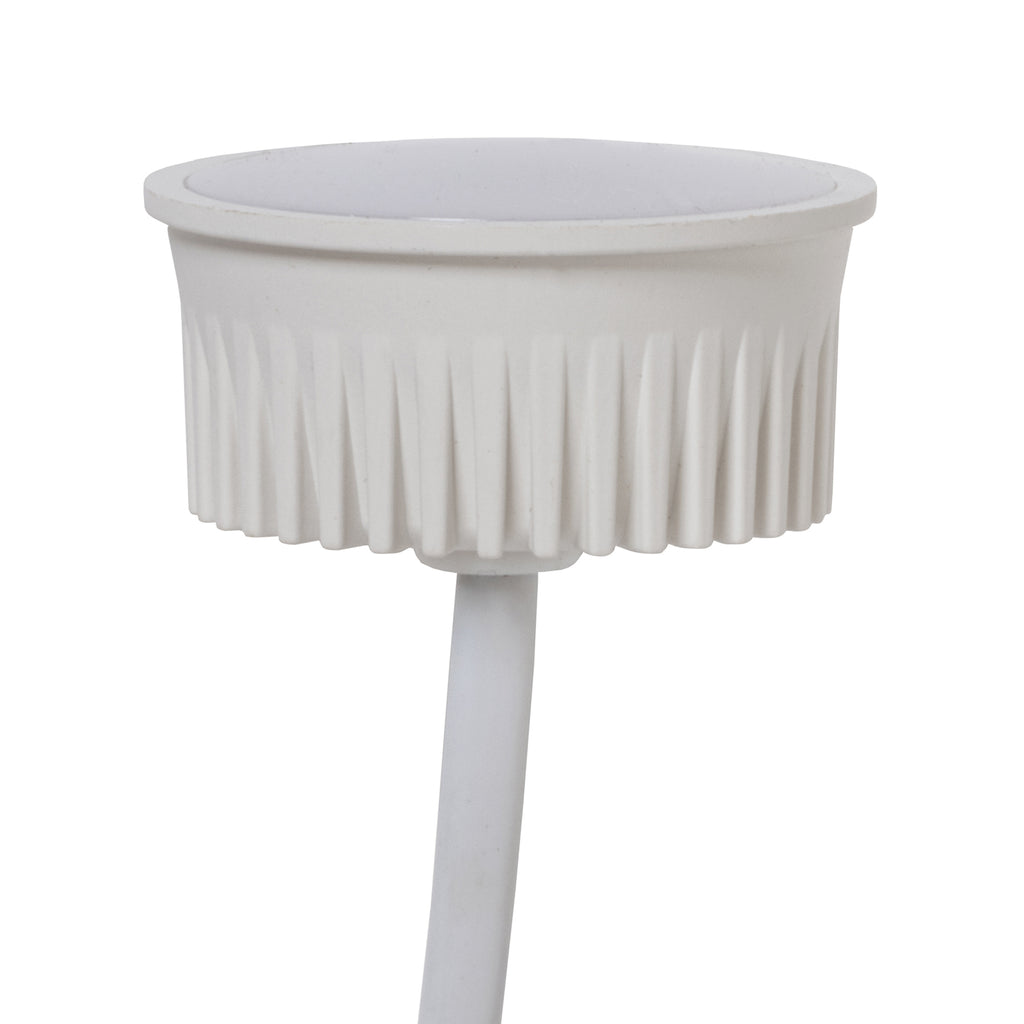 Klassic Modul 9M Dim