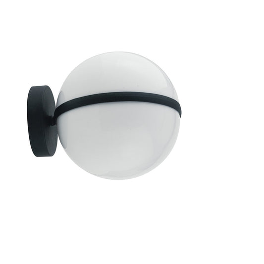 Orbit