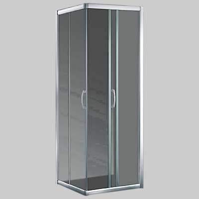 LATO TONGA STAMP.C PER BOX ANGOLARE