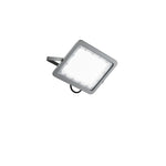 Led Athos 100