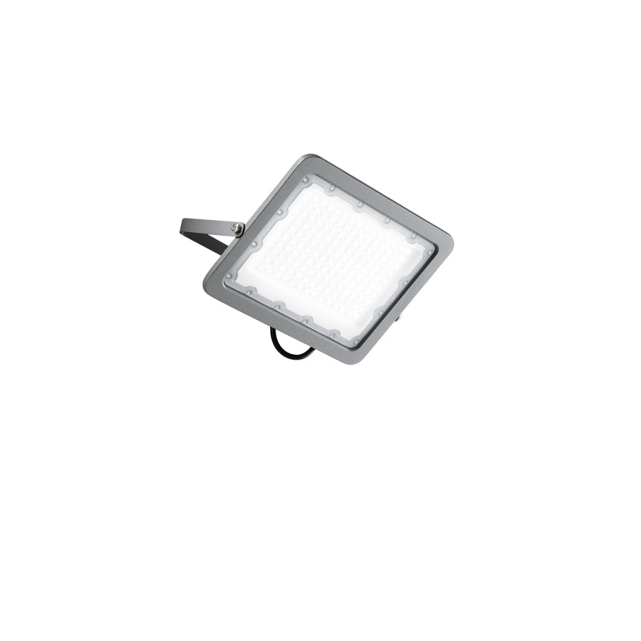 Led Athos 100