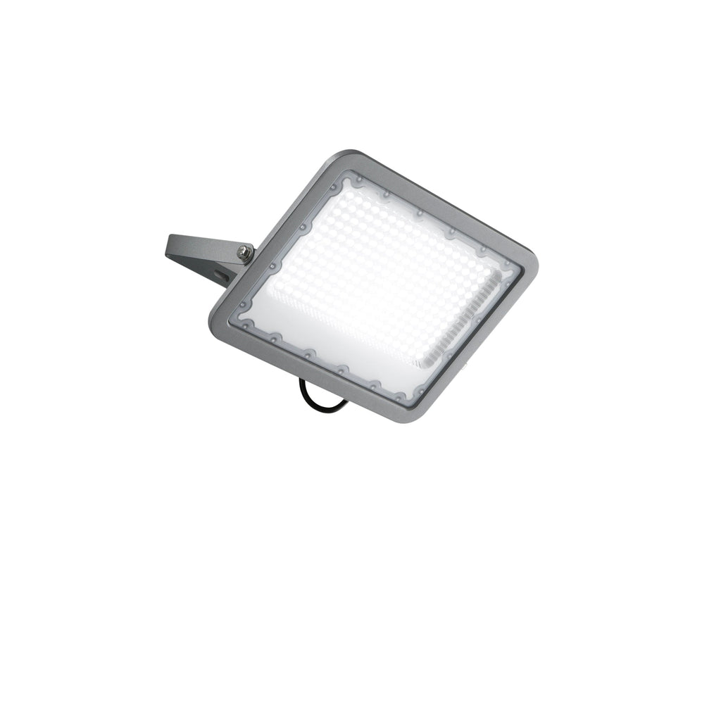 Led Athos 150