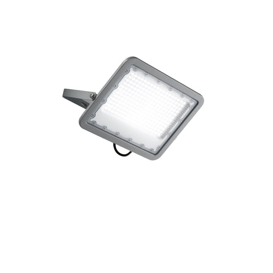 Led Athos 150F