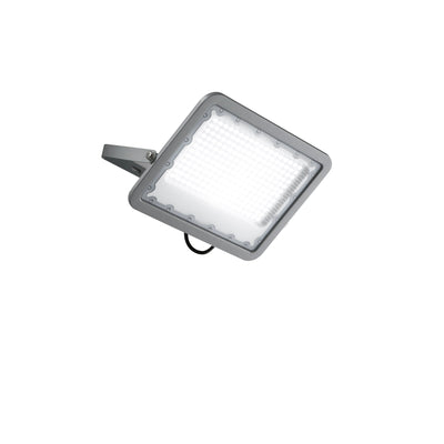 Led Athos 150F