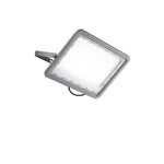 Led Athos 200