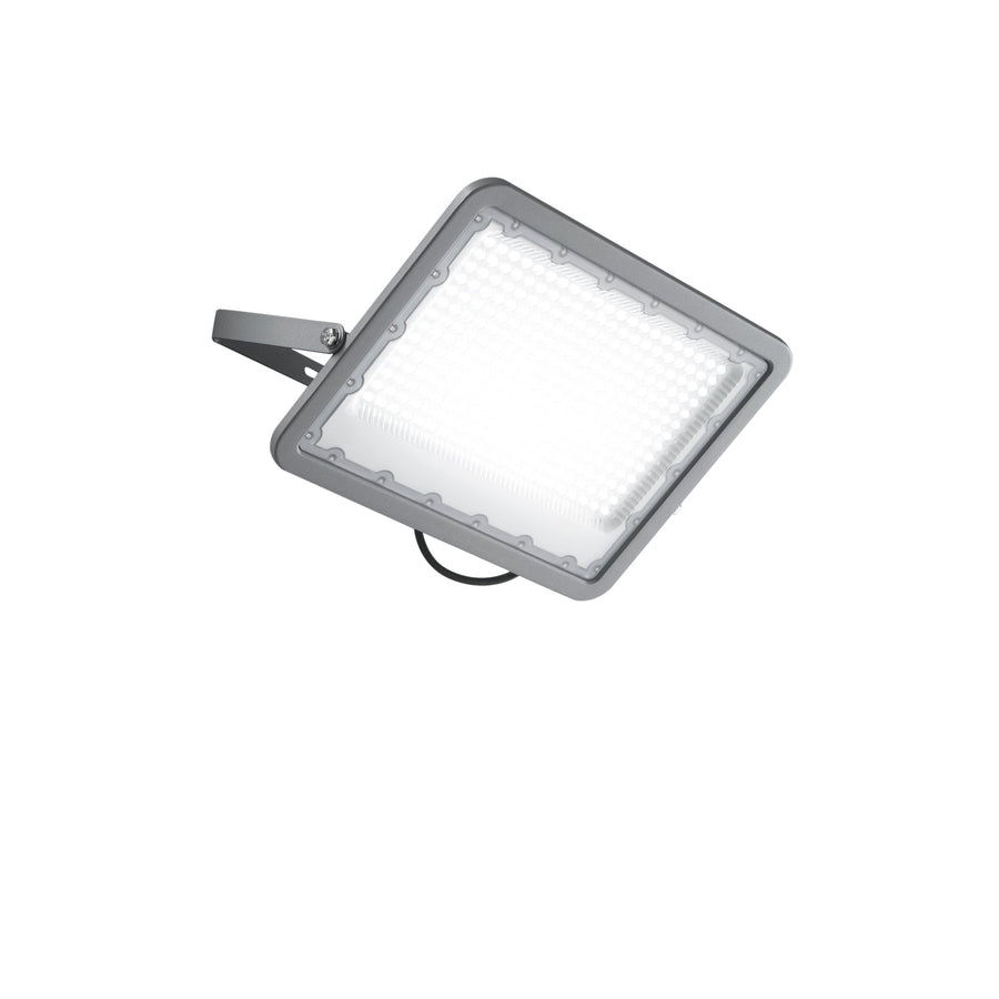 Led Athos 200