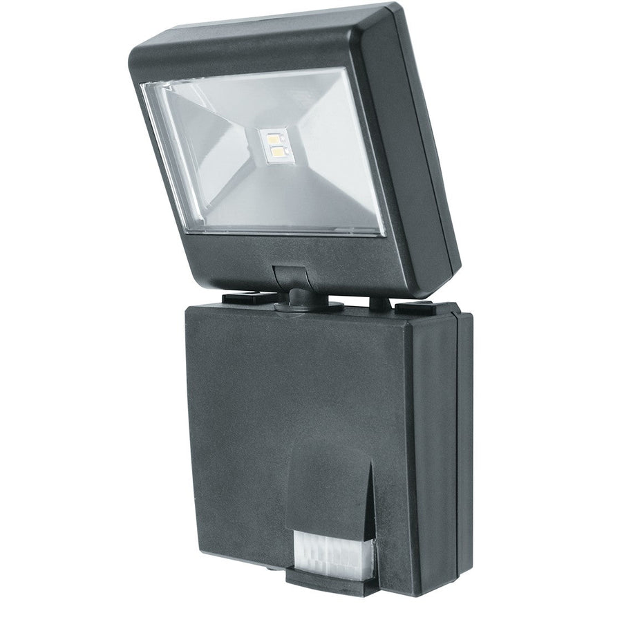 Led Cosmo S