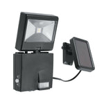 Led Cosmo S Fv