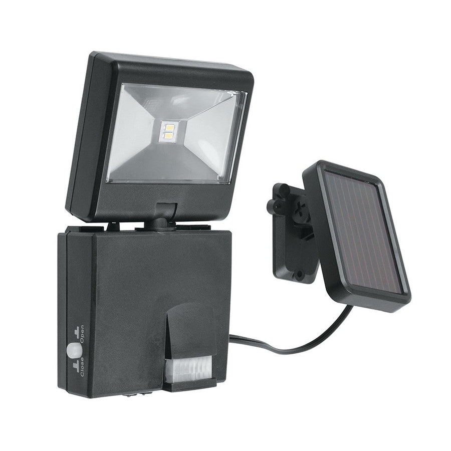 Led Cosmo S Fv