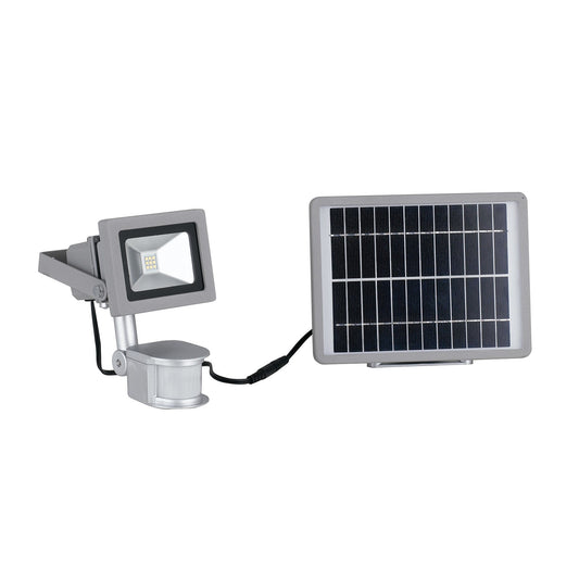 Led Elios Solar