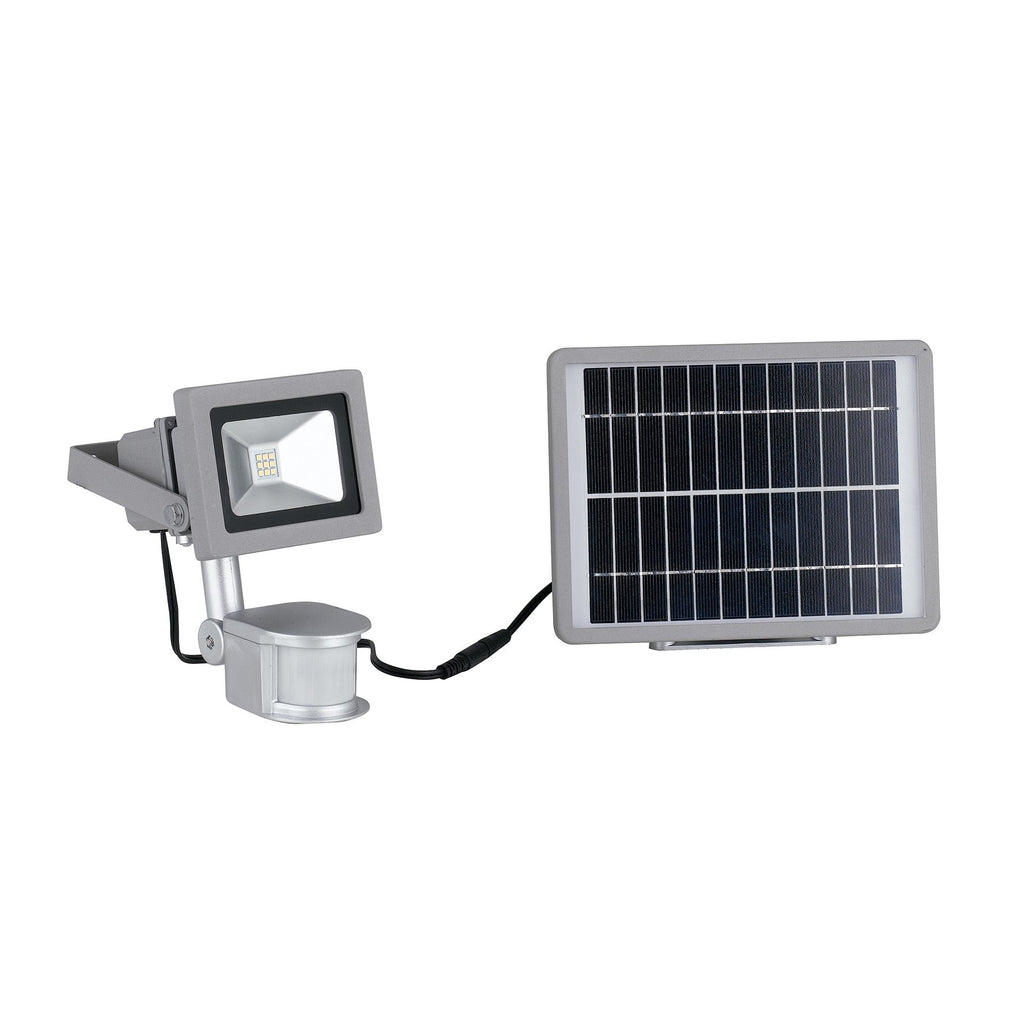 Led Elios Solar