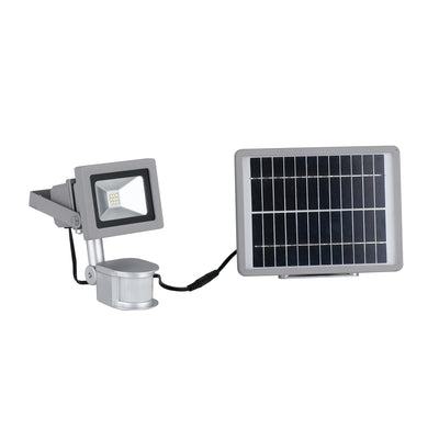Led Elios Solar