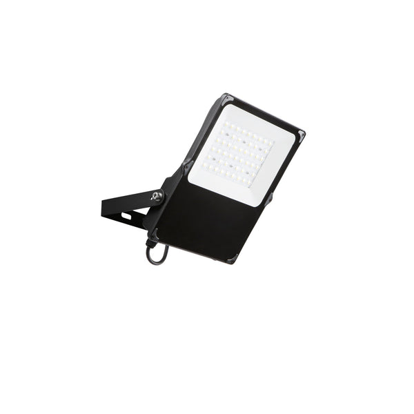 Led Giove 100