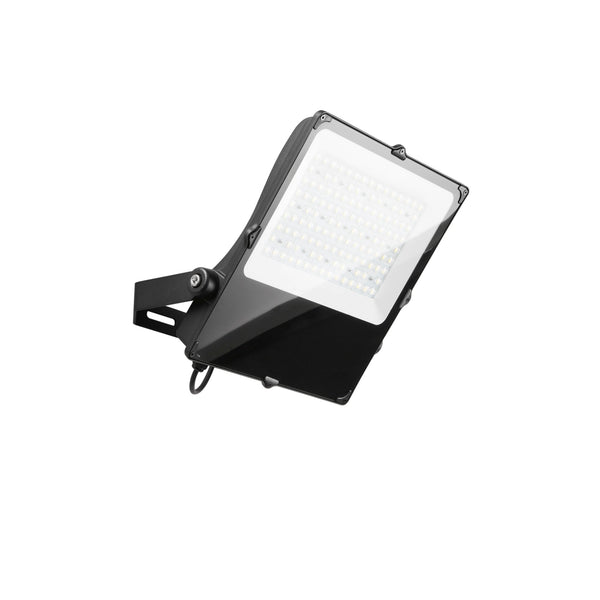 Led Giove 200