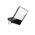 Led Giove 300