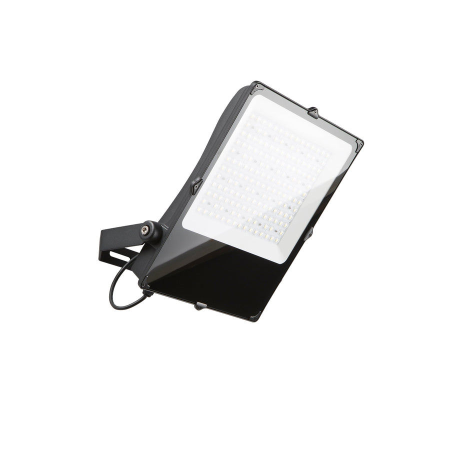 Led Giove 300