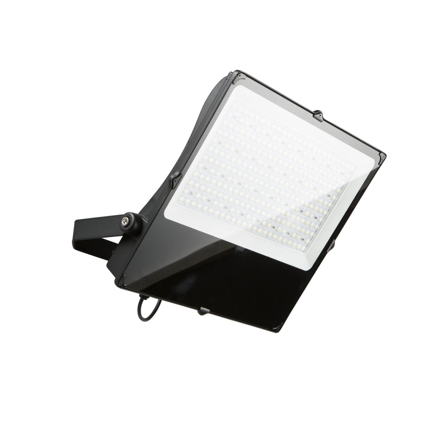 Led Giove 400