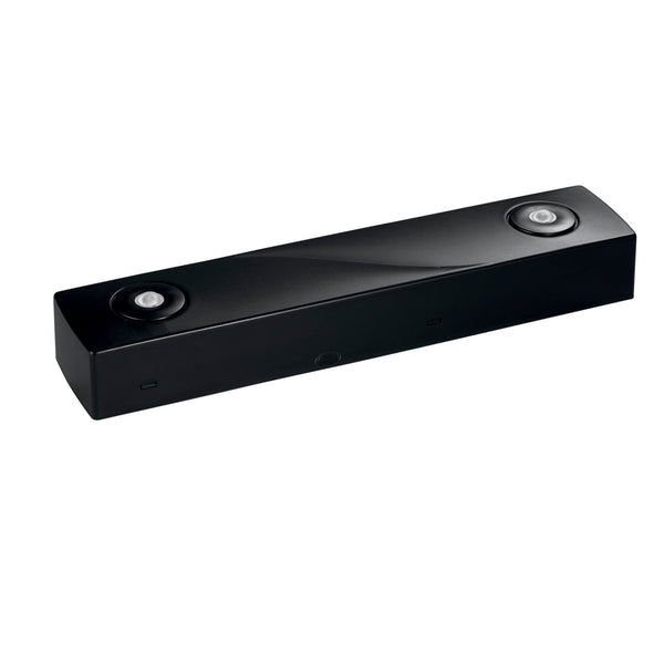Led Help B Track