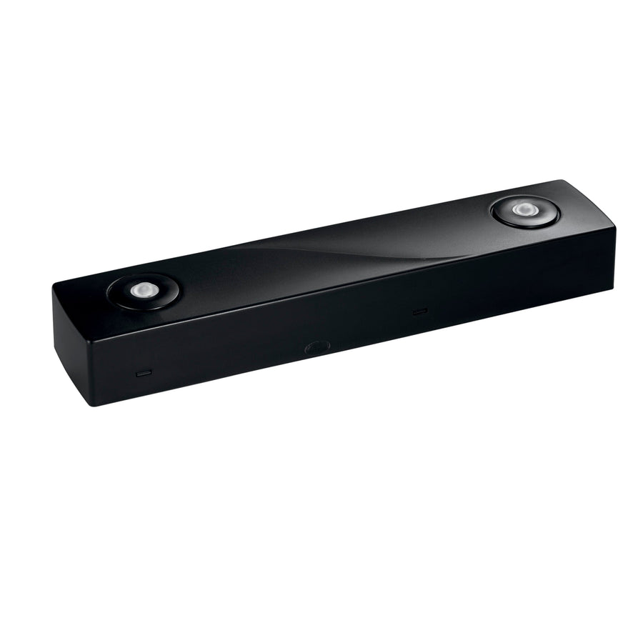 Led Help B Track