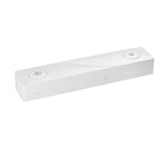 Led Help W Track