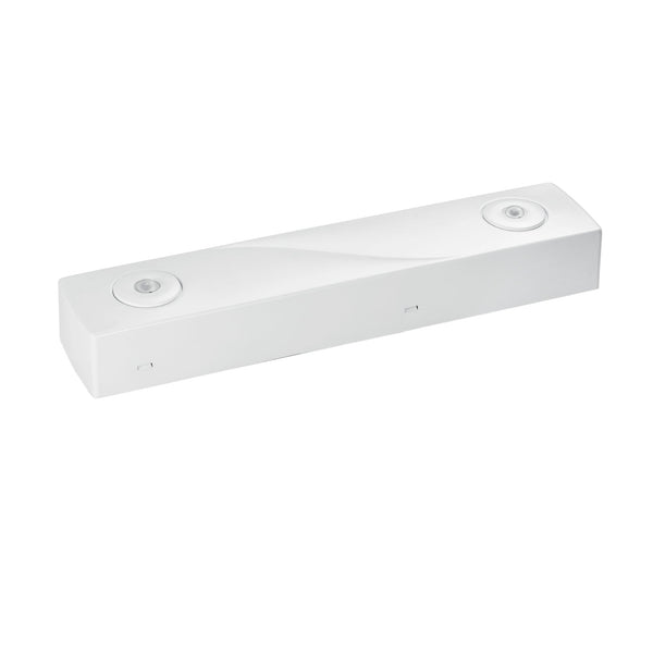 Led Help W Track