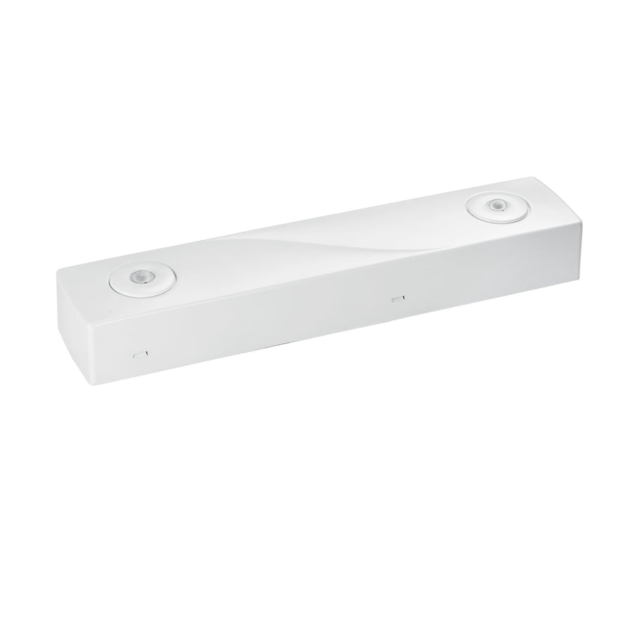 Led Help W Track