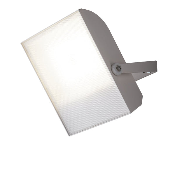Led Kronos 100W