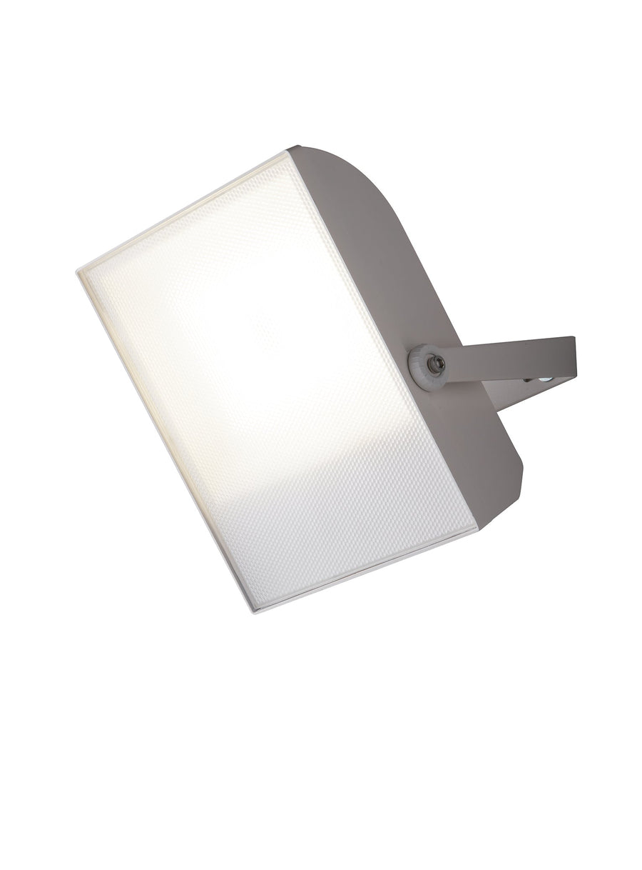 Led Kronos 100W