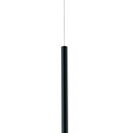 Led Oboe Sc Nero