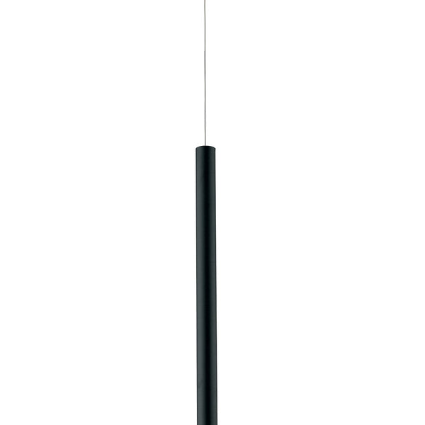 Led Oboe Sc Nero