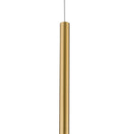 Led Oboe Sc Oro